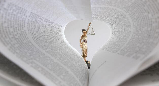 Adwokat od rozwodów za porozumieniem stron – potrzebny czy nie?